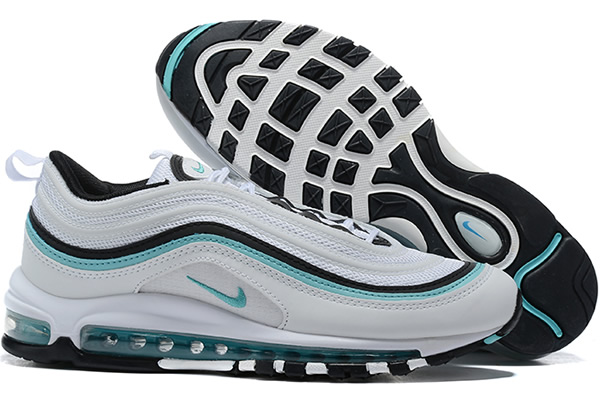 Air Max 97 1697-145